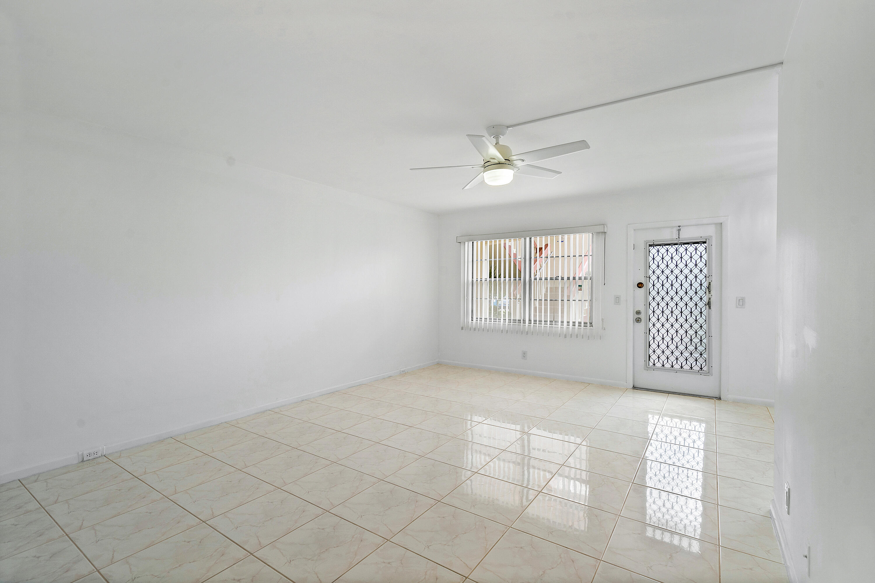 PRESTON AT CENTURY VILLAGE CONDO - Residential