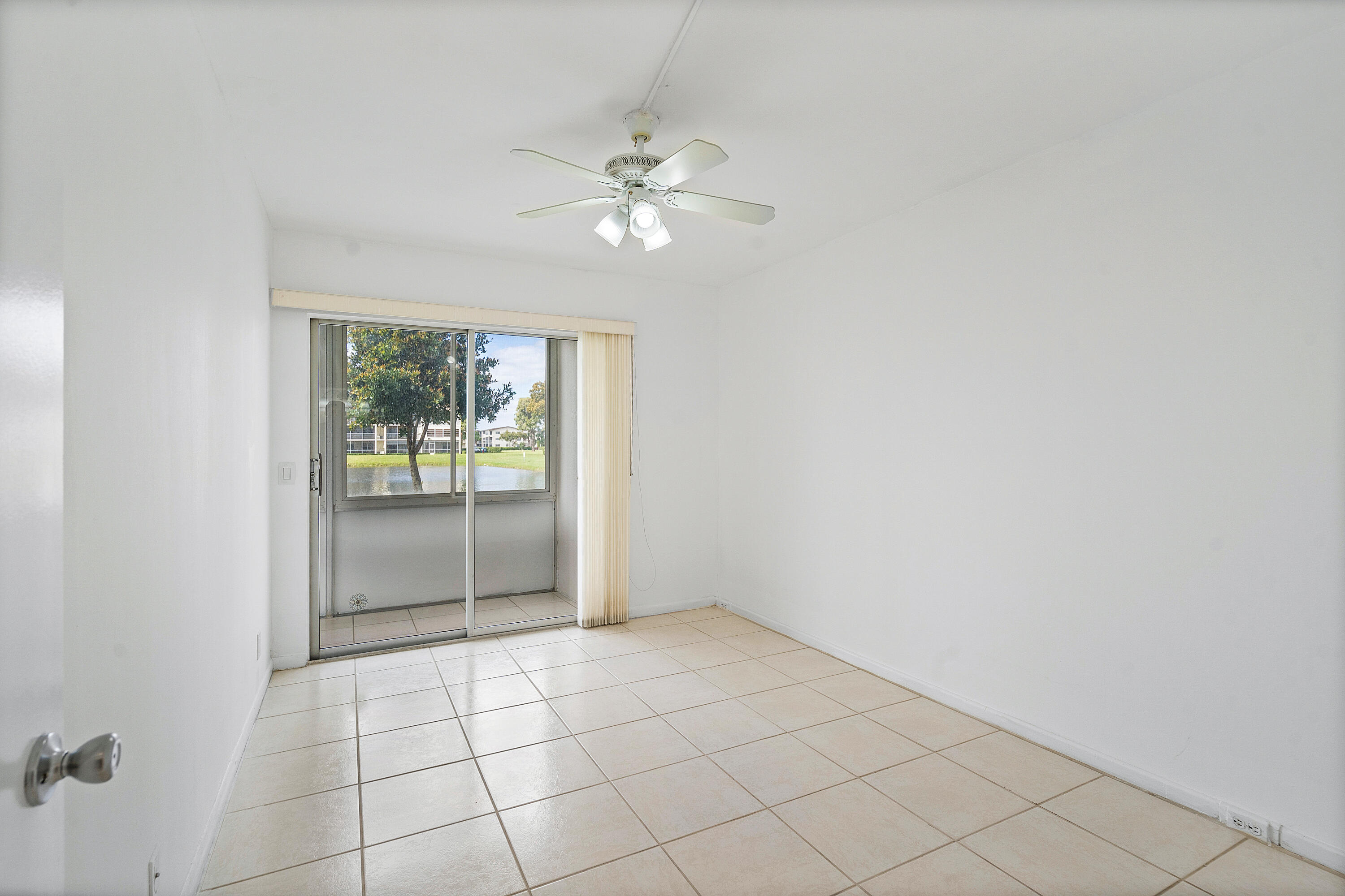 PRESTON AT CENTURY VILLAGE CONDO - Residential