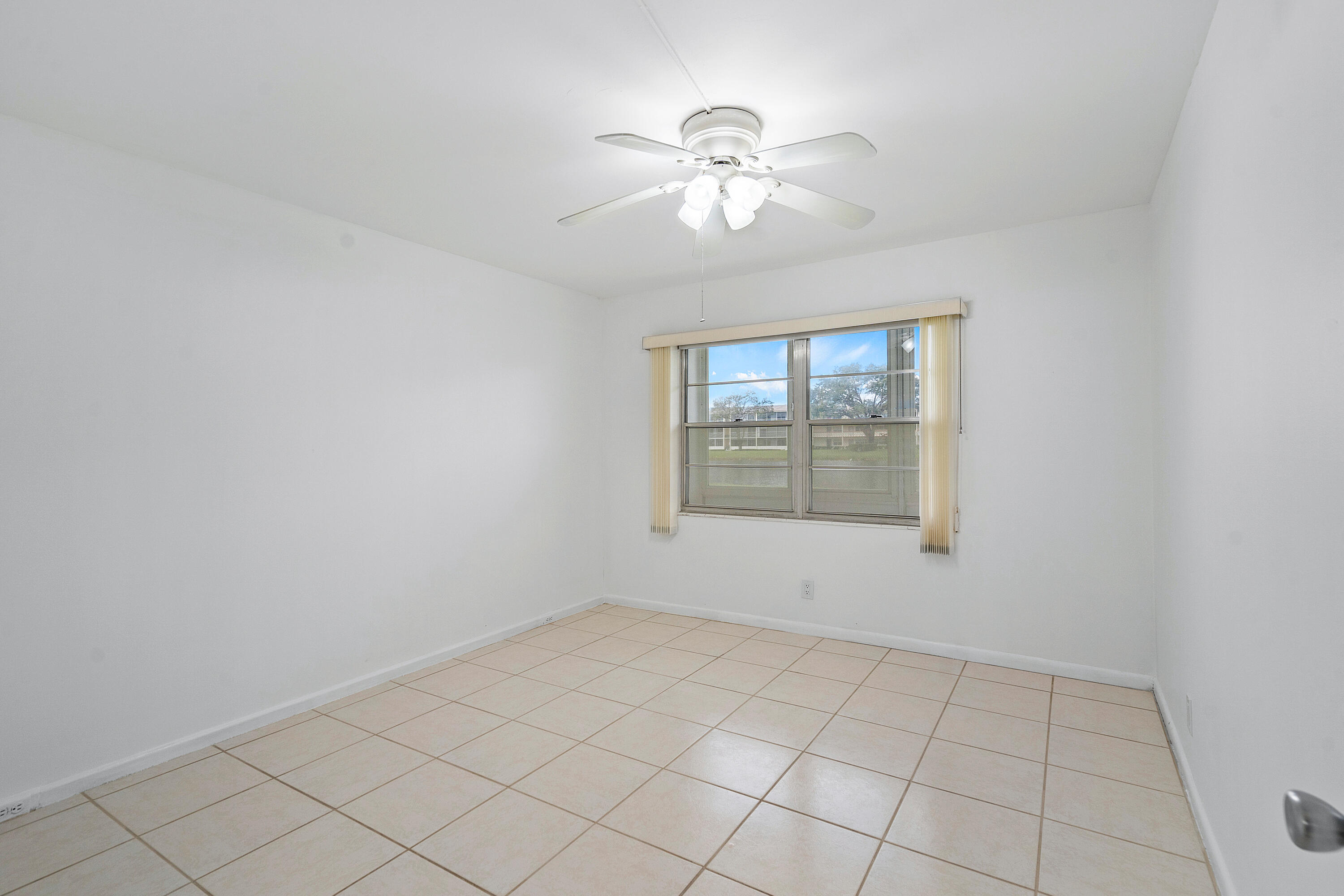 PRESTON AT CENTURY VILLAGE CONDO - Residential