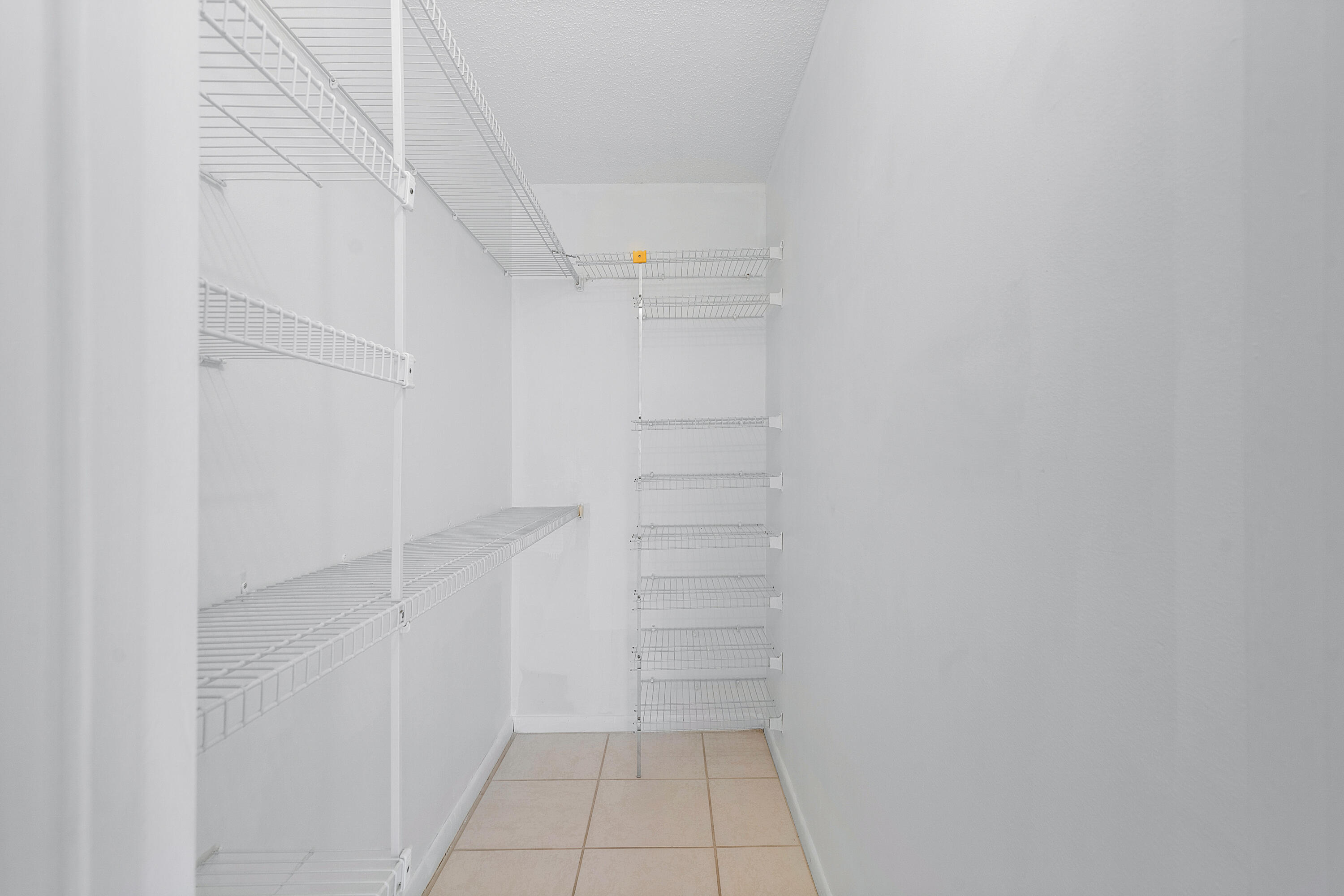 PRESTON AT CENTURY VILLAGE CONDO - Residential