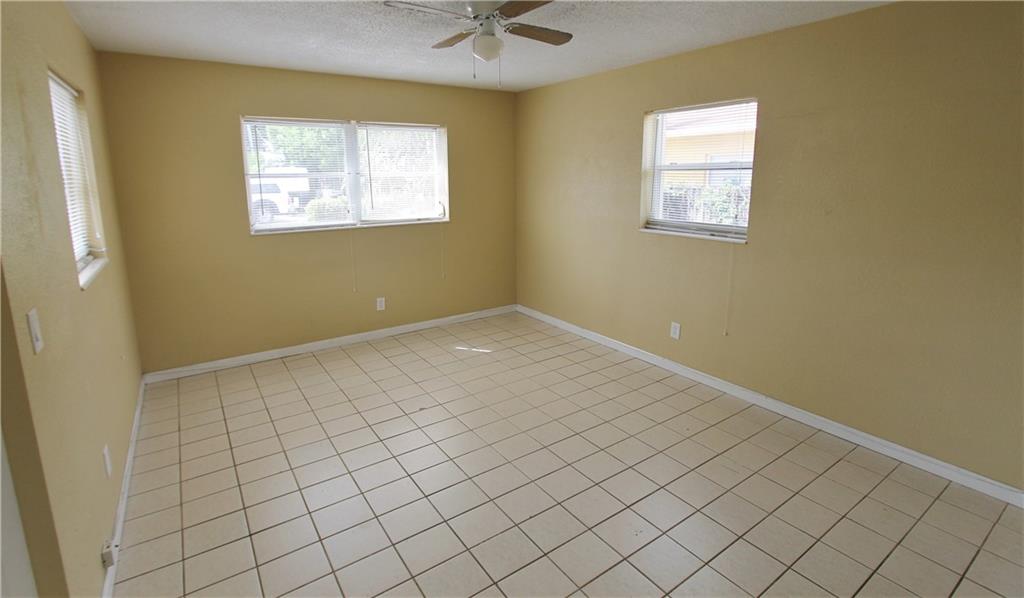 Verena Park 29-9 B - Residential Lease