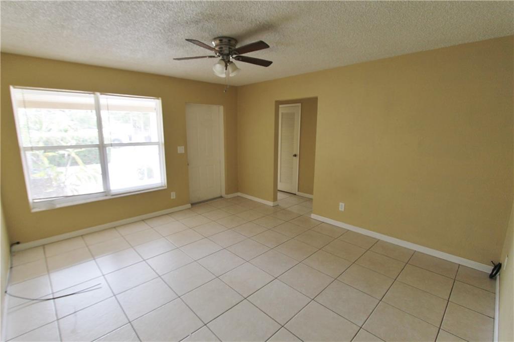 Verena Park 29-9 B - Residential Lease