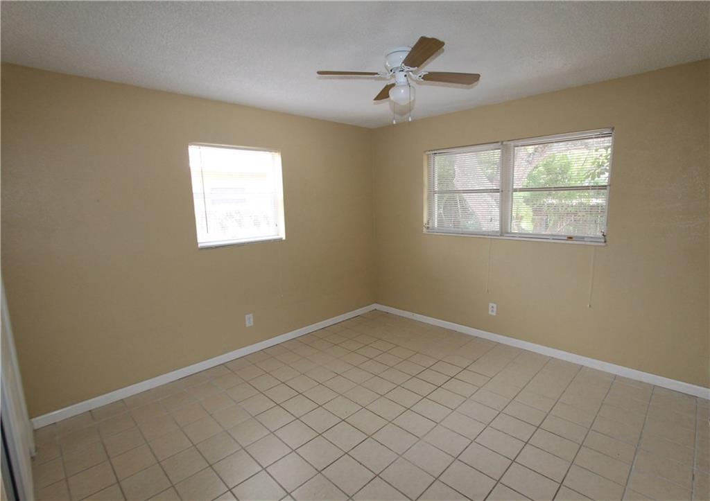 Verena Park 29-9 B - Residential Lease