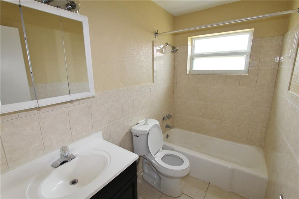 Verena Park 29-9 B - Residential Lease