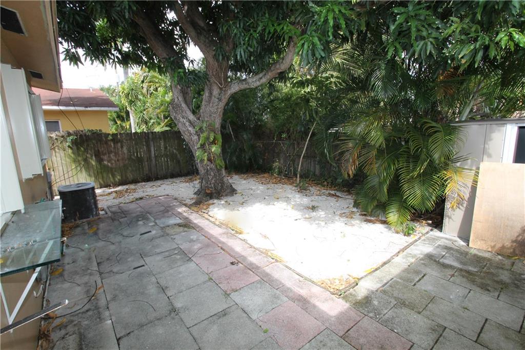 Verena Park 29-9 B - Residential Lease