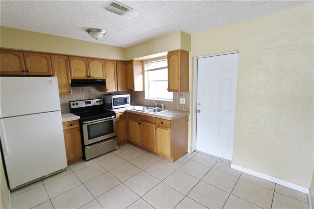 Verena Park 29-9 B - Residential Lease