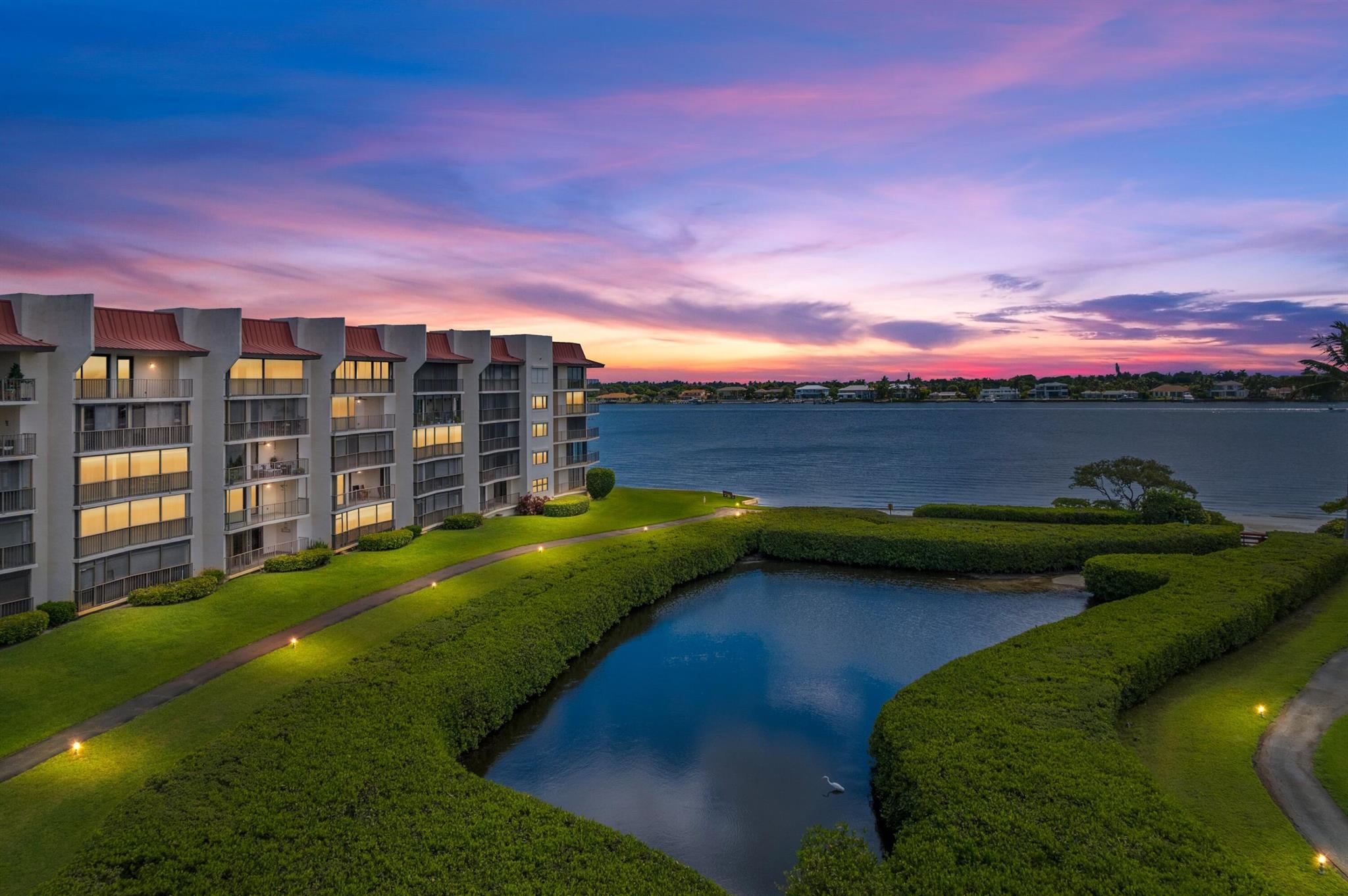 View photos, virtual tours, details... 7020 Half Moon Circle 205