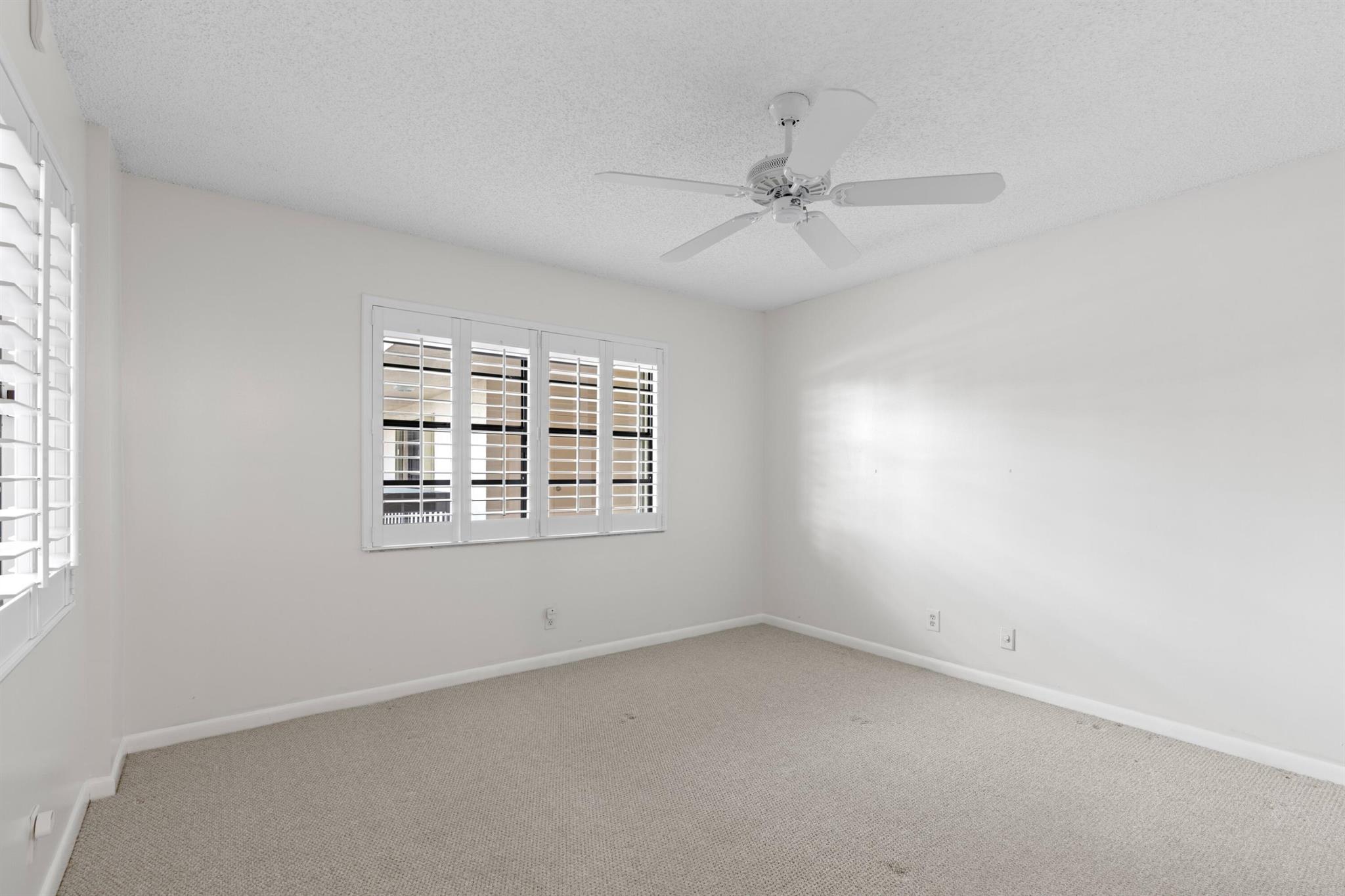 HALF MOON BAY CONDO PH I - Residential