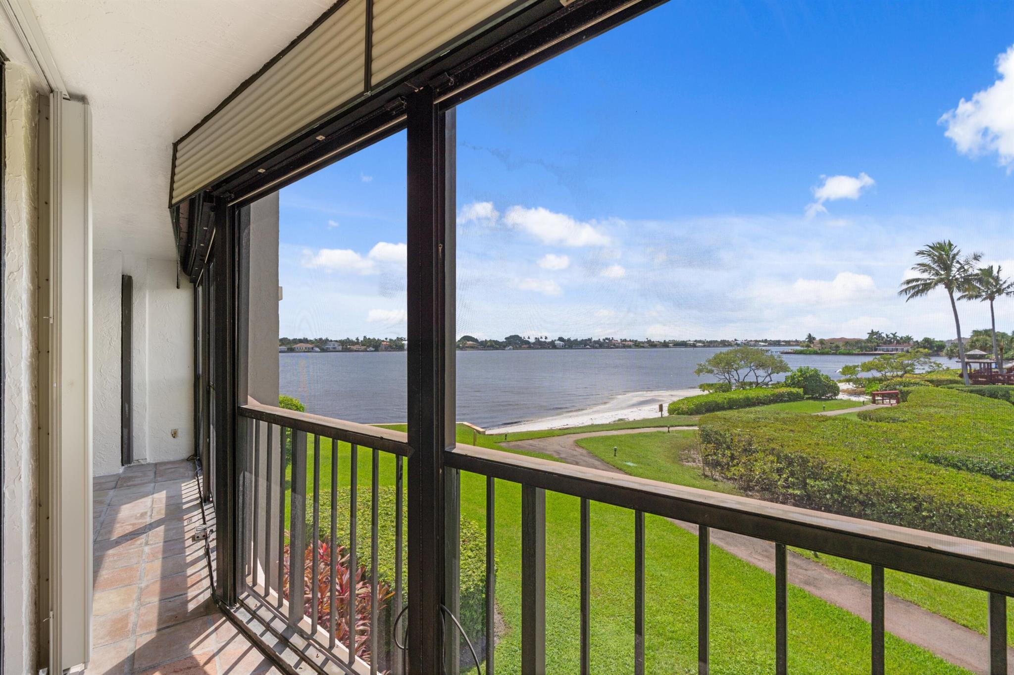 View photos, virtual tours, details... 7020 Half Moon Circle 205