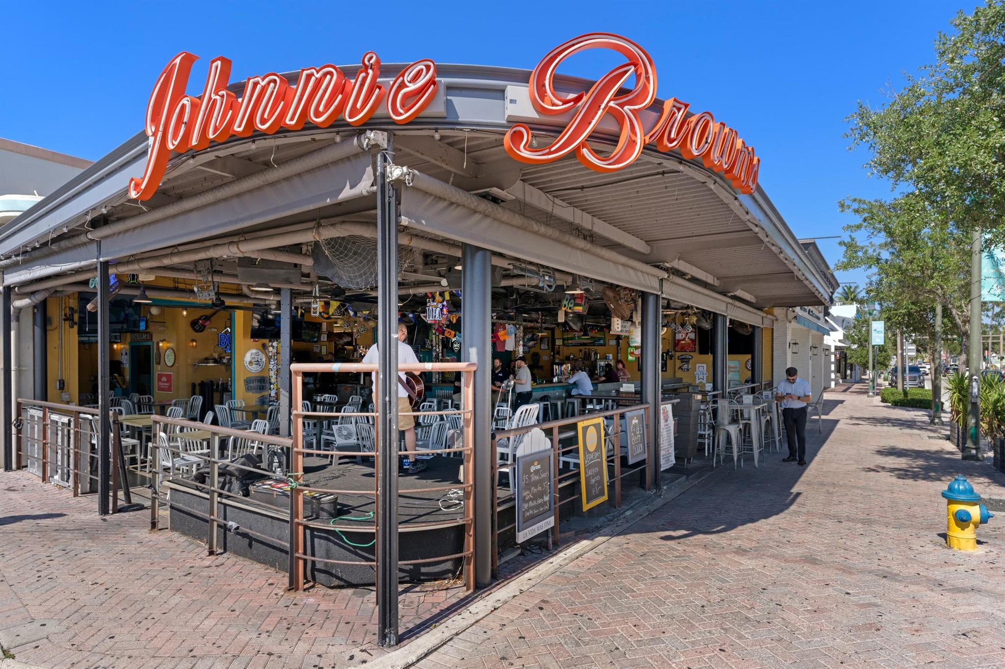 HALF MOON BAY CONDO PH I - Residential