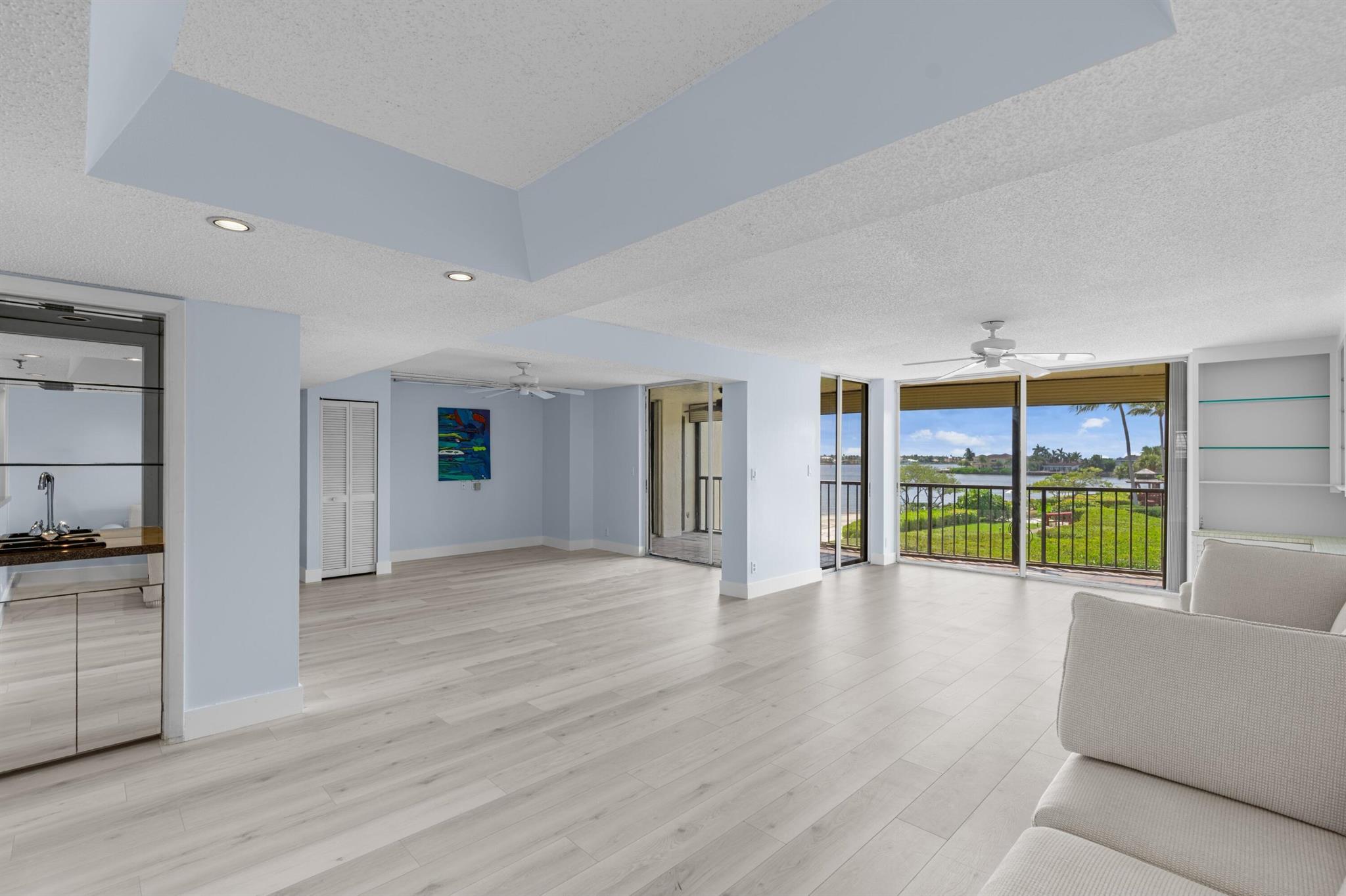 View photos, virtual tours, details... 7020 Half Moon Circle 205