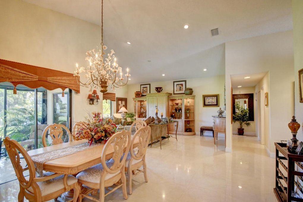 BOCA DELRAY - Residential