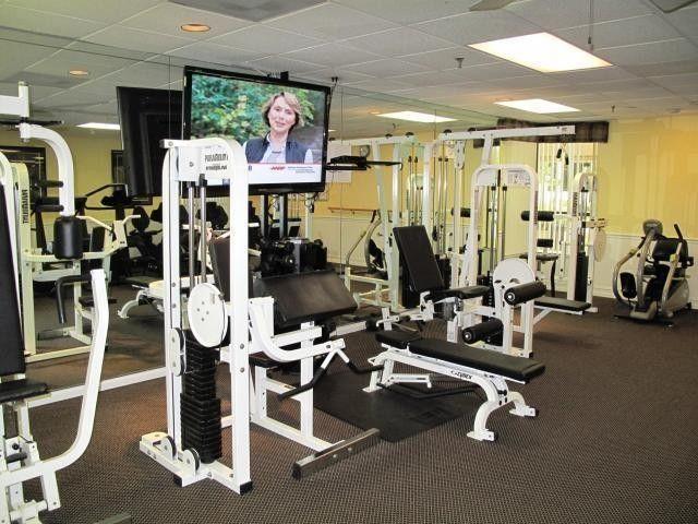 BOCA DELRAY - Residential