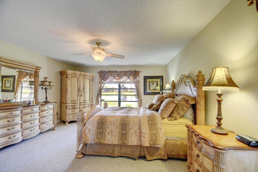 BOCA DELRAY - Residential