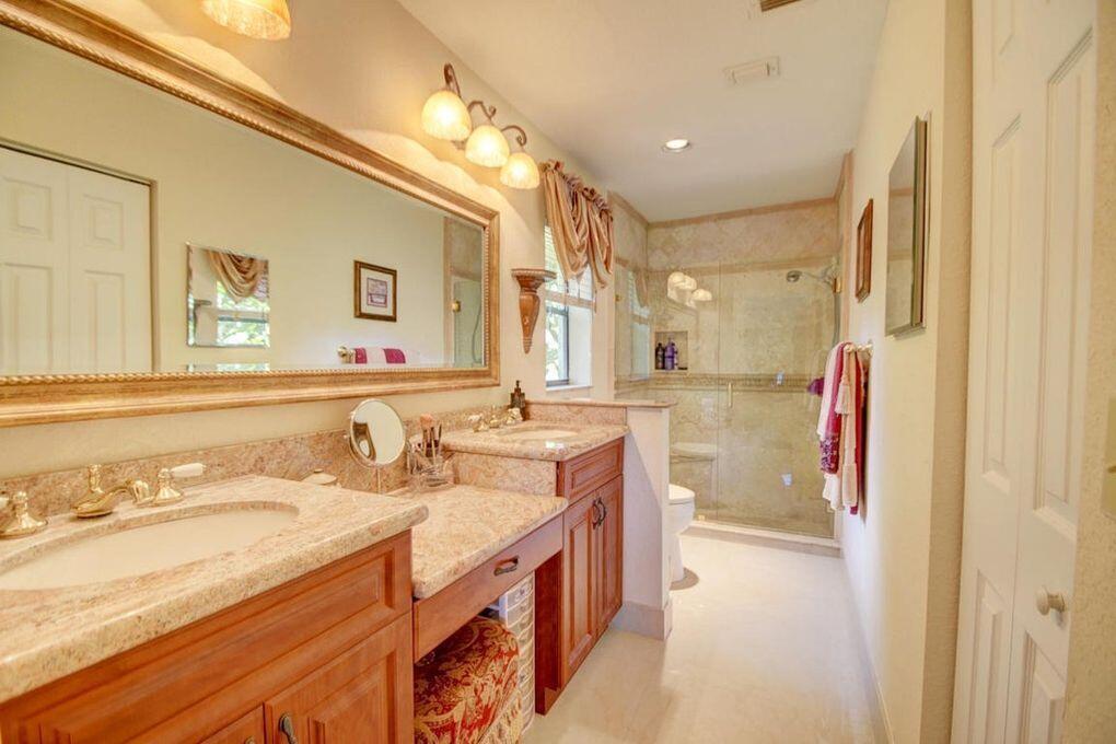 BOCA DELRAY - Residential