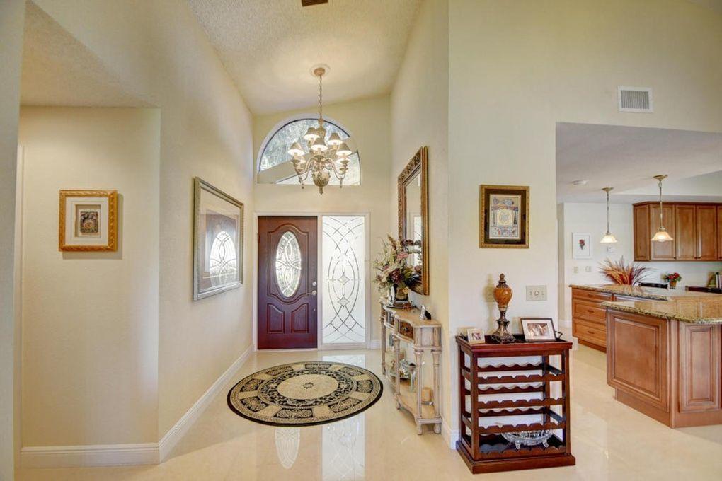 BOCA DELRAY - Residential