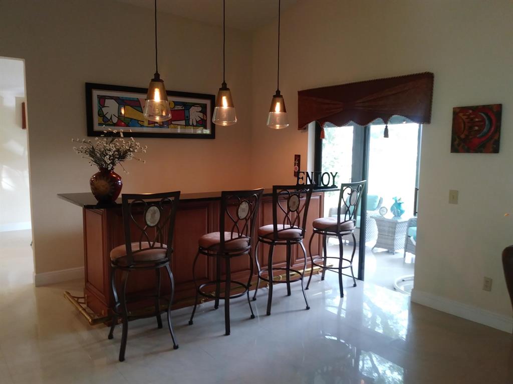 BOCA DELRAY - Residential