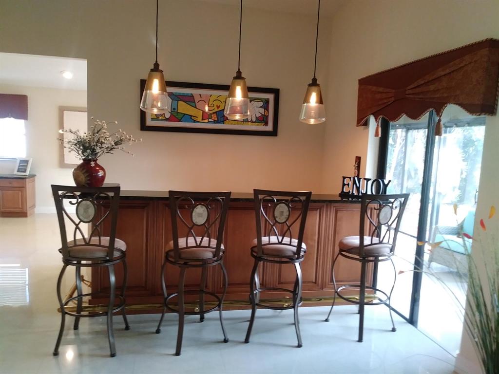 BOCA DELRAY - Residential