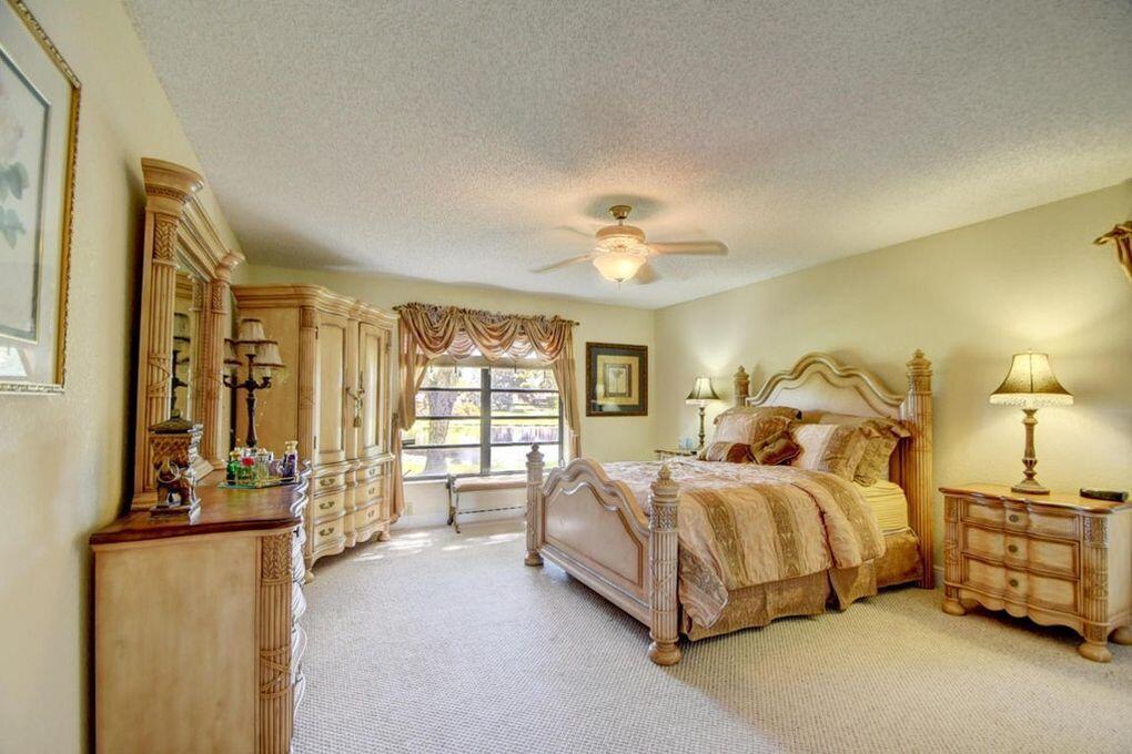 BOCA DELRAY - Residential