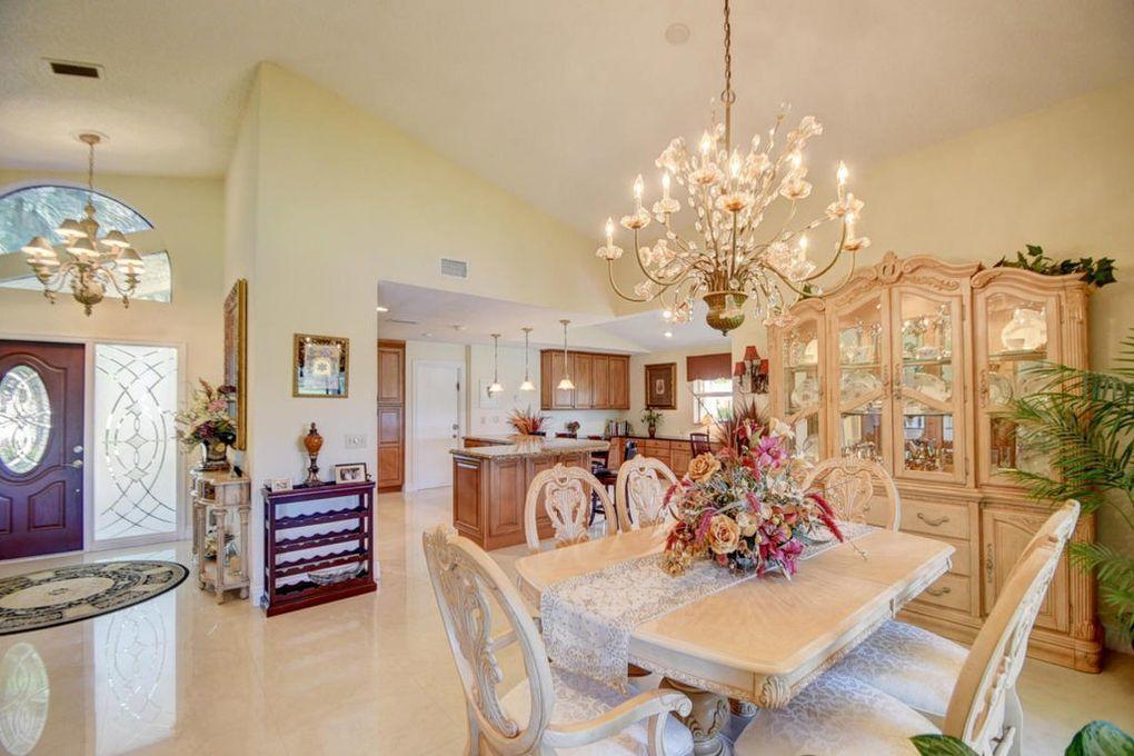 BOCA DELRAY - Residential