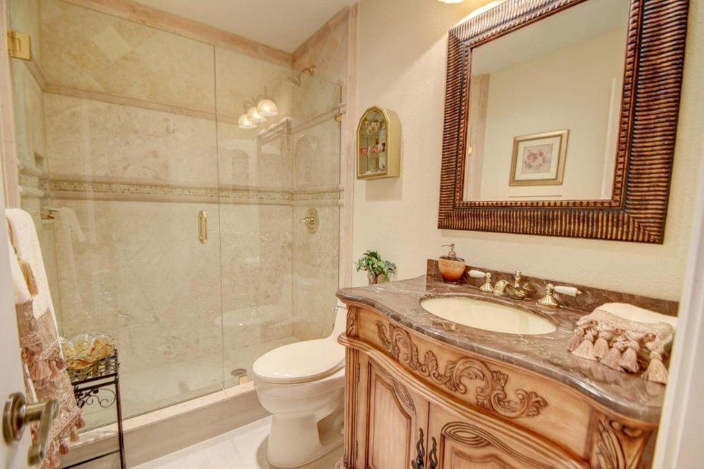 BOCA DELRAY - Residential