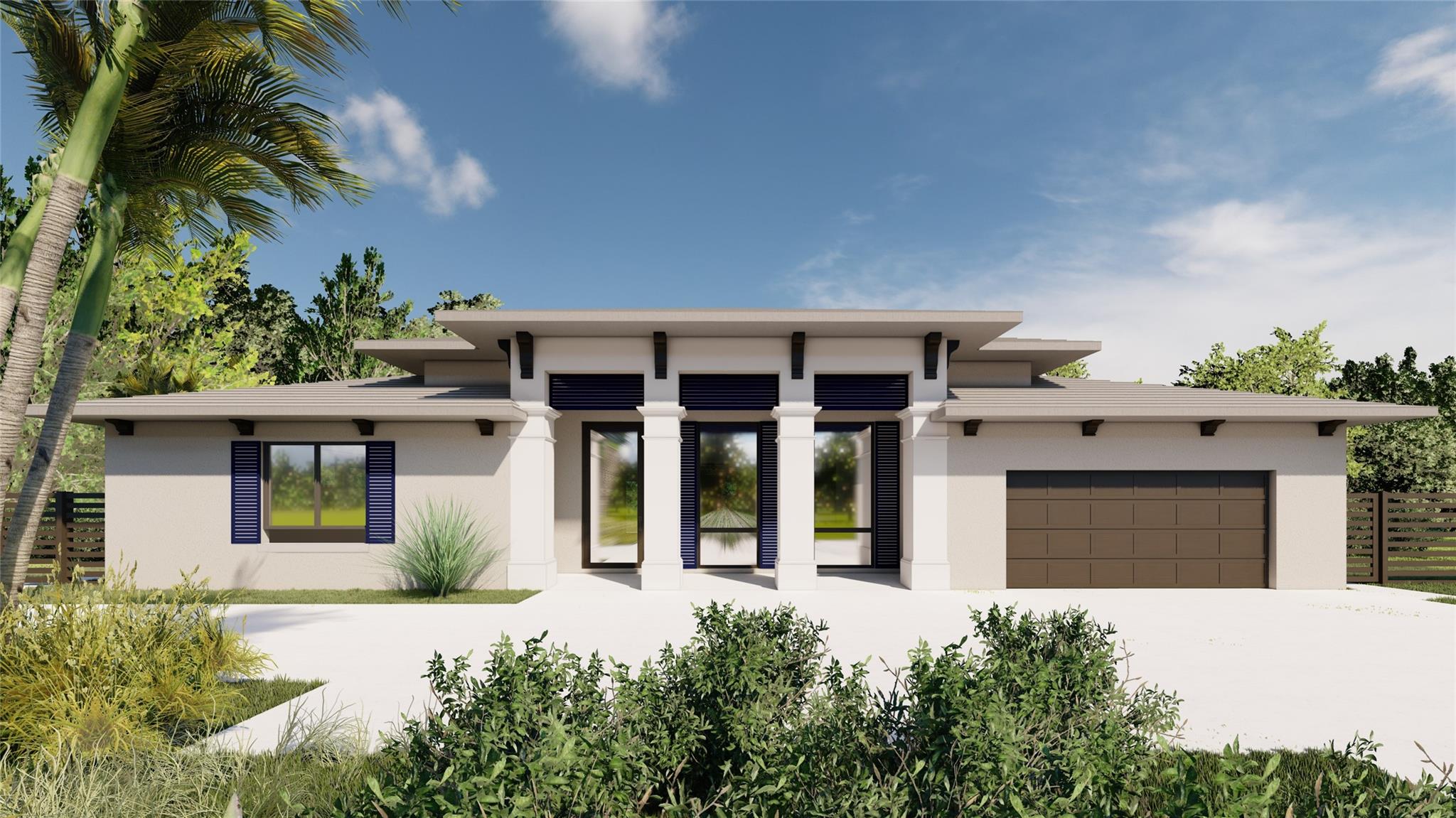 2720 NE 40th Court