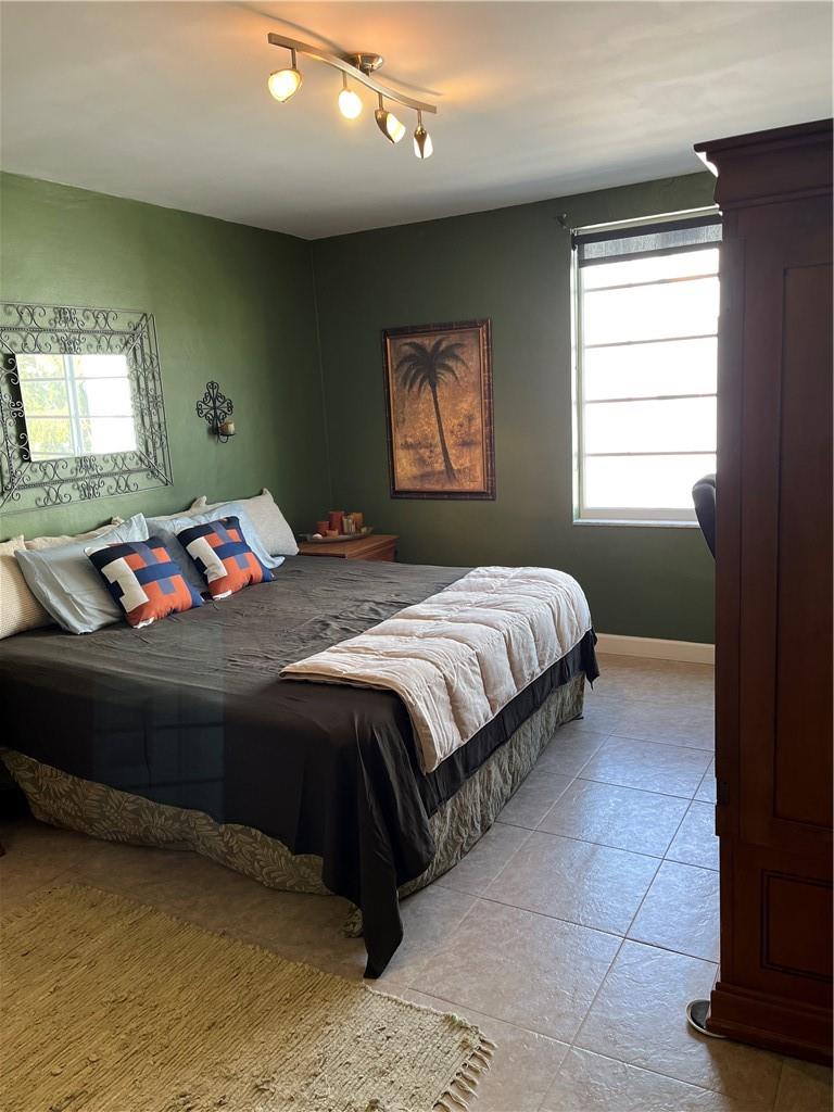 TOWER EAST INCORPORATED C - Residential