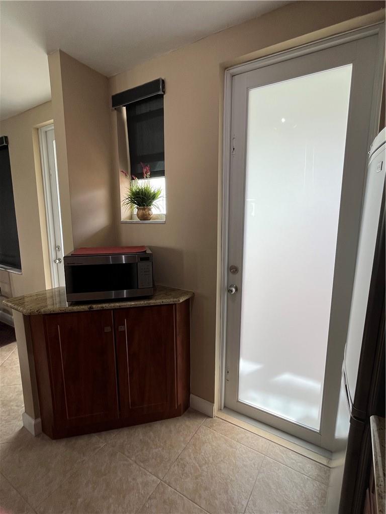 TOWER EAST INCORPORATED C - Residential