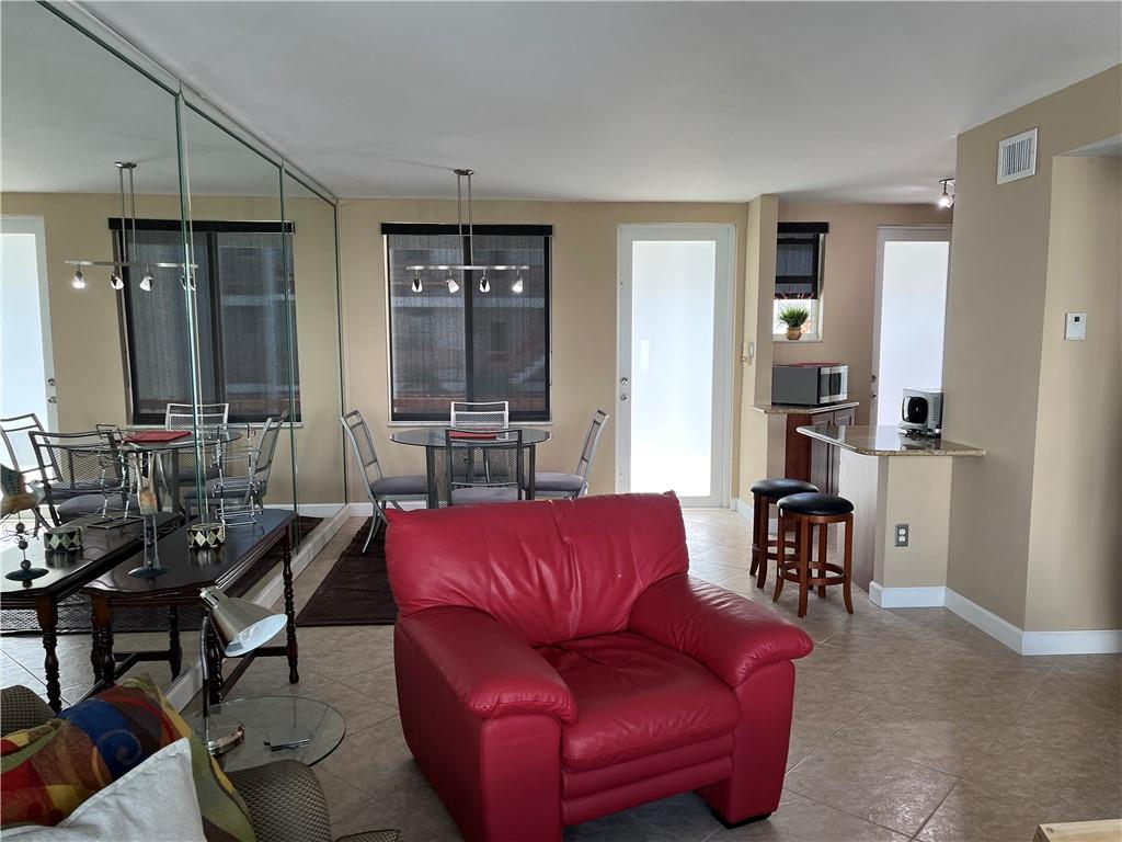 TOWER EAST INCORPORATED C - Residential