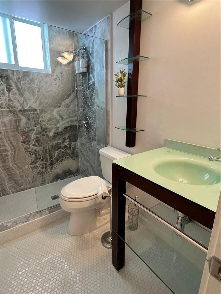 TOWER EAST INCORPORATED C - Residential