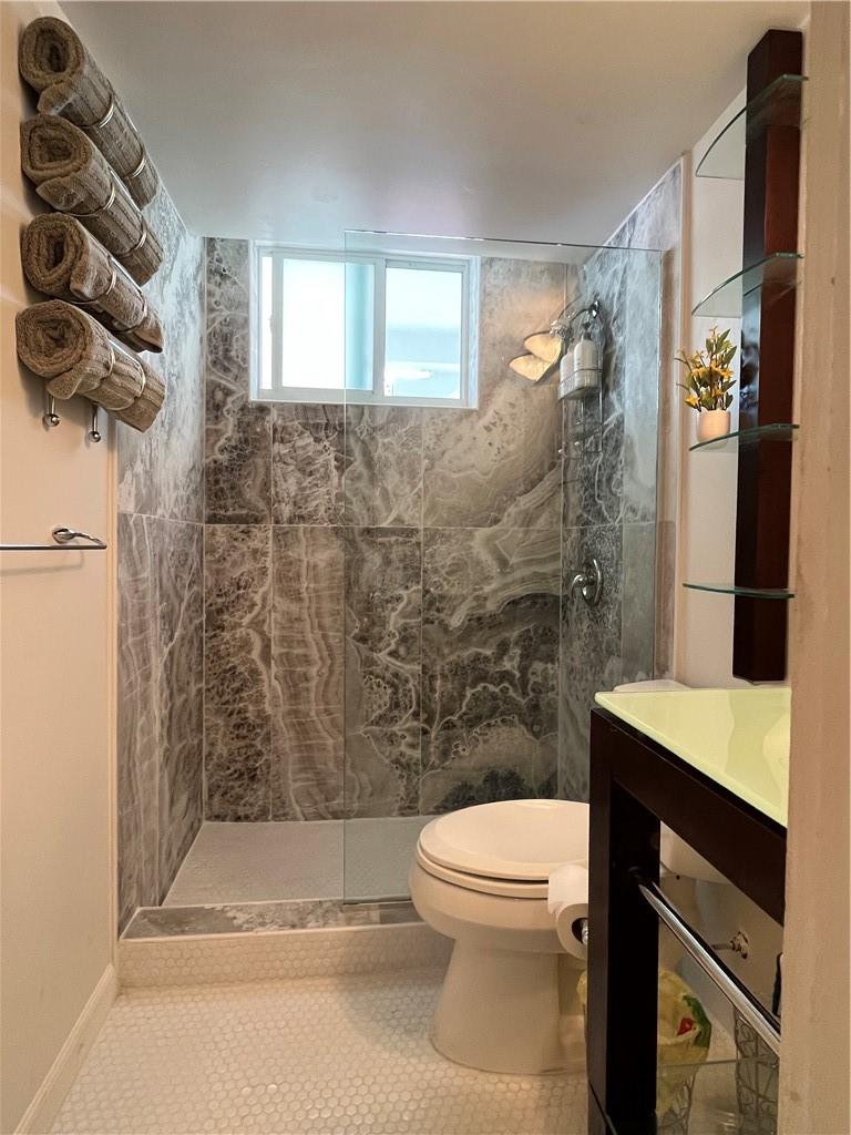 TOWER EAST INCORPORATED C - Residential