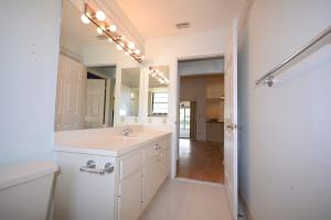 LAKES OF SHERBROOKE PH 5 - Residential