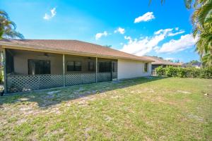 LAKES OF SHERBROOKE PH 5 - Residential