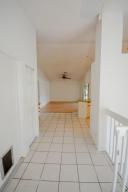 LAKES OF SHERBROOKE PH 5 - Residential