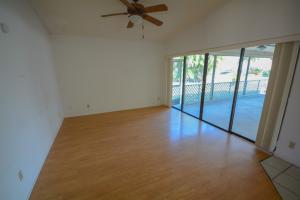 LAKES OF SHERBROOKE PH 5 - Residential