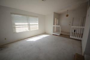 LAKES OF SHERBROOKE PH 5 - Residential