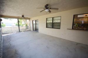 LAKES OF SHERBROOKE PH 5 - Residential