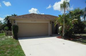 LAKES OF SHERBROOKE PH 5 - Residential