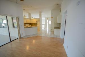 LAKES OF SHERBROOKE PH 5 - Residential