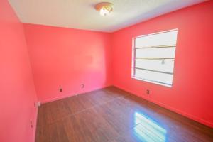 LAKES OF SHERBROOKE PH 5 - Residential