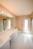 LAKES OF SHERBROOKE PH 5 - Residential