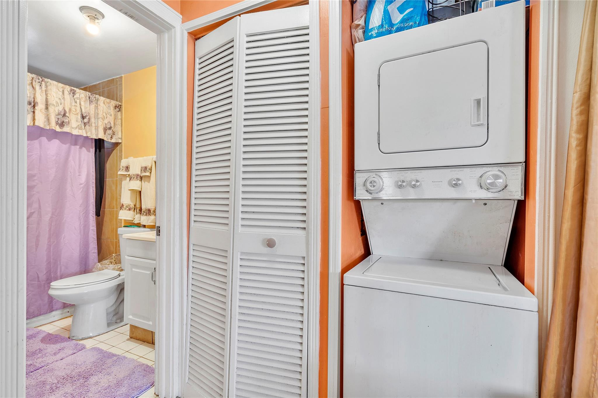 HOLLYWOOD BEACH GARDENS - Residential Income