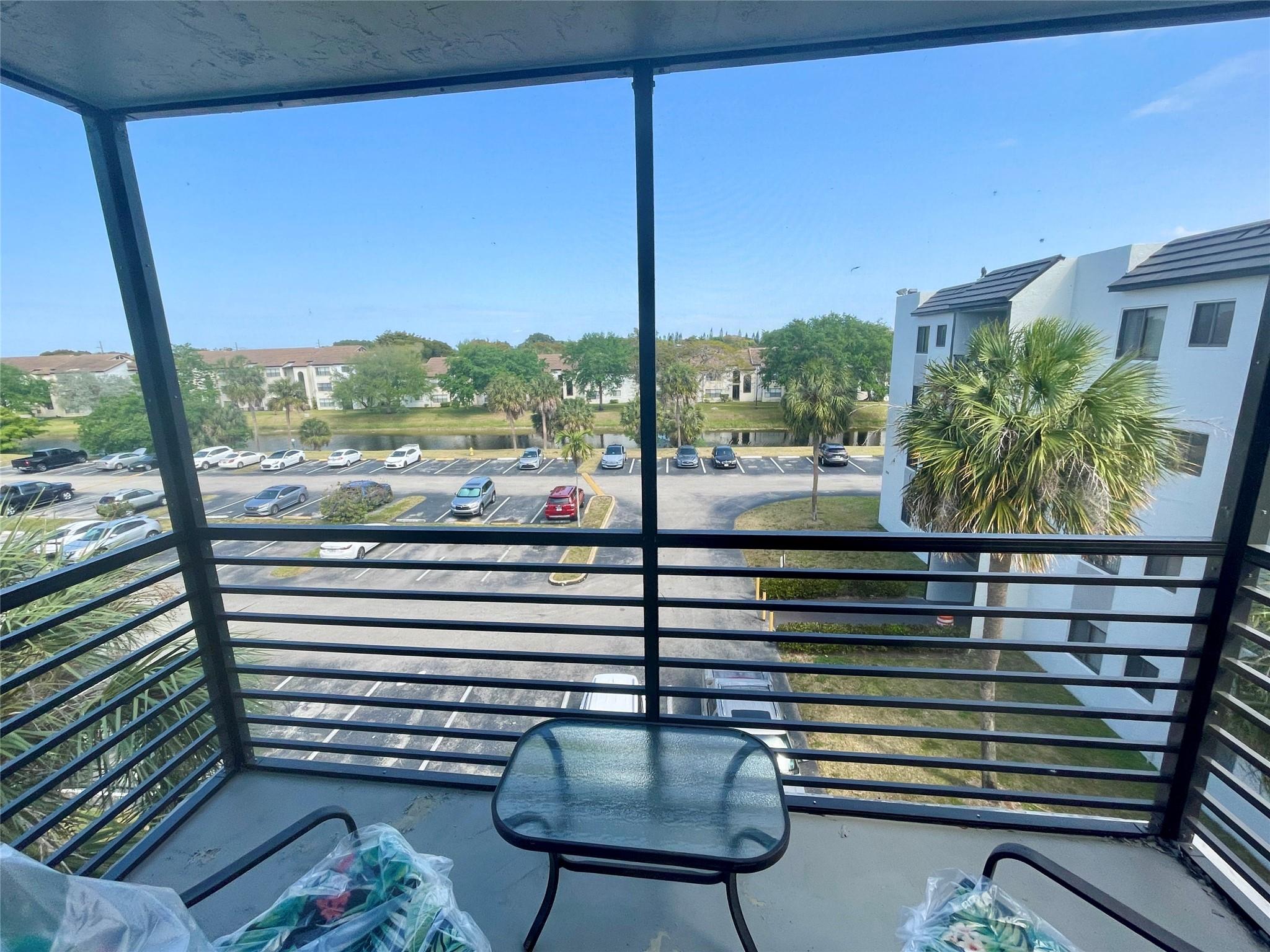 Sunrise Springs - Residential