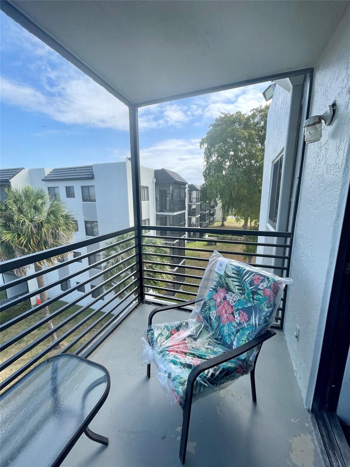 Sunrise Springs - Residential