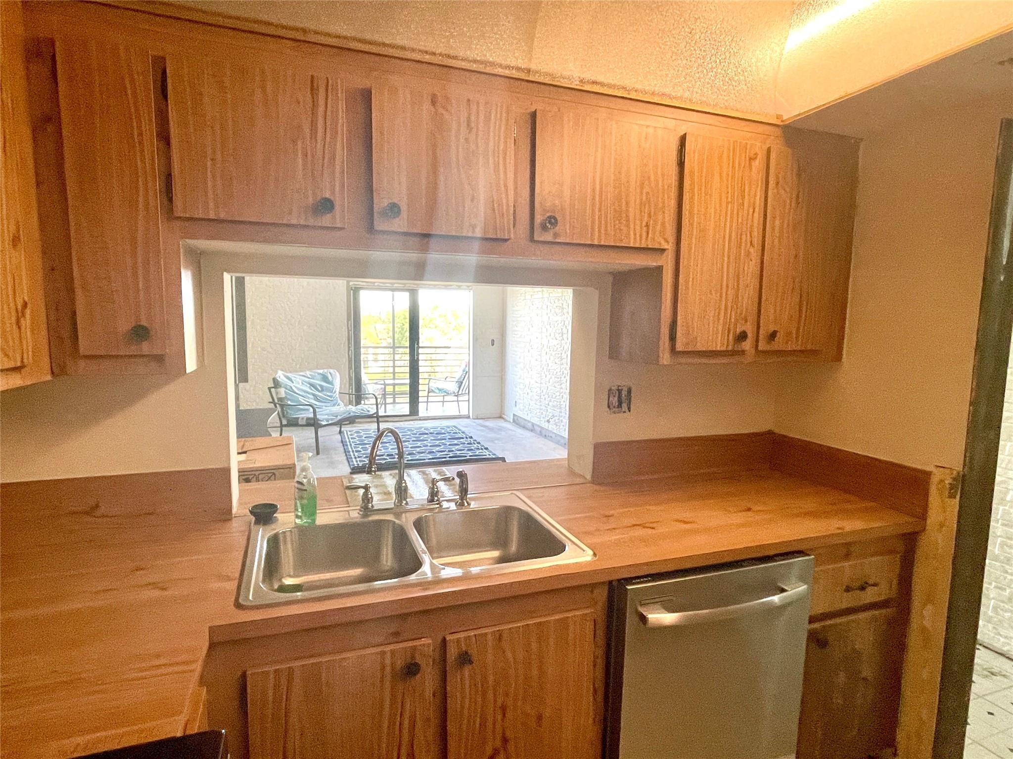Sunrise Springs - Residential