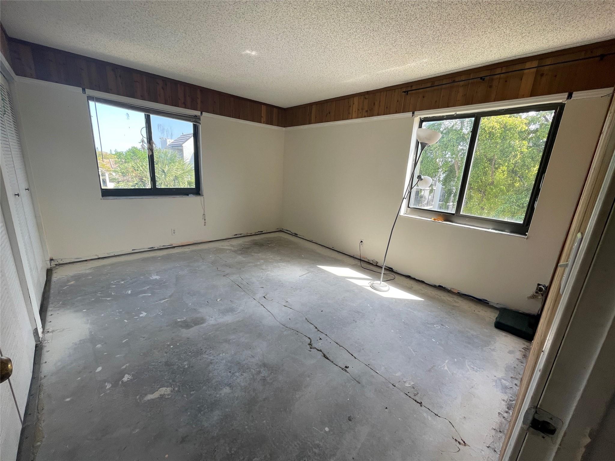 Sunrise Springs - Residential
