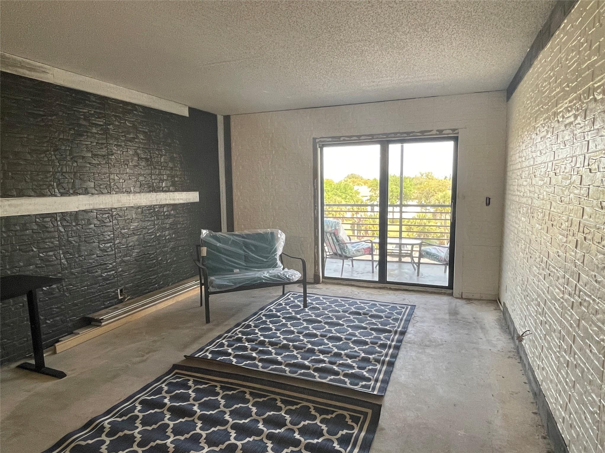 Sunrise Springs - Residential