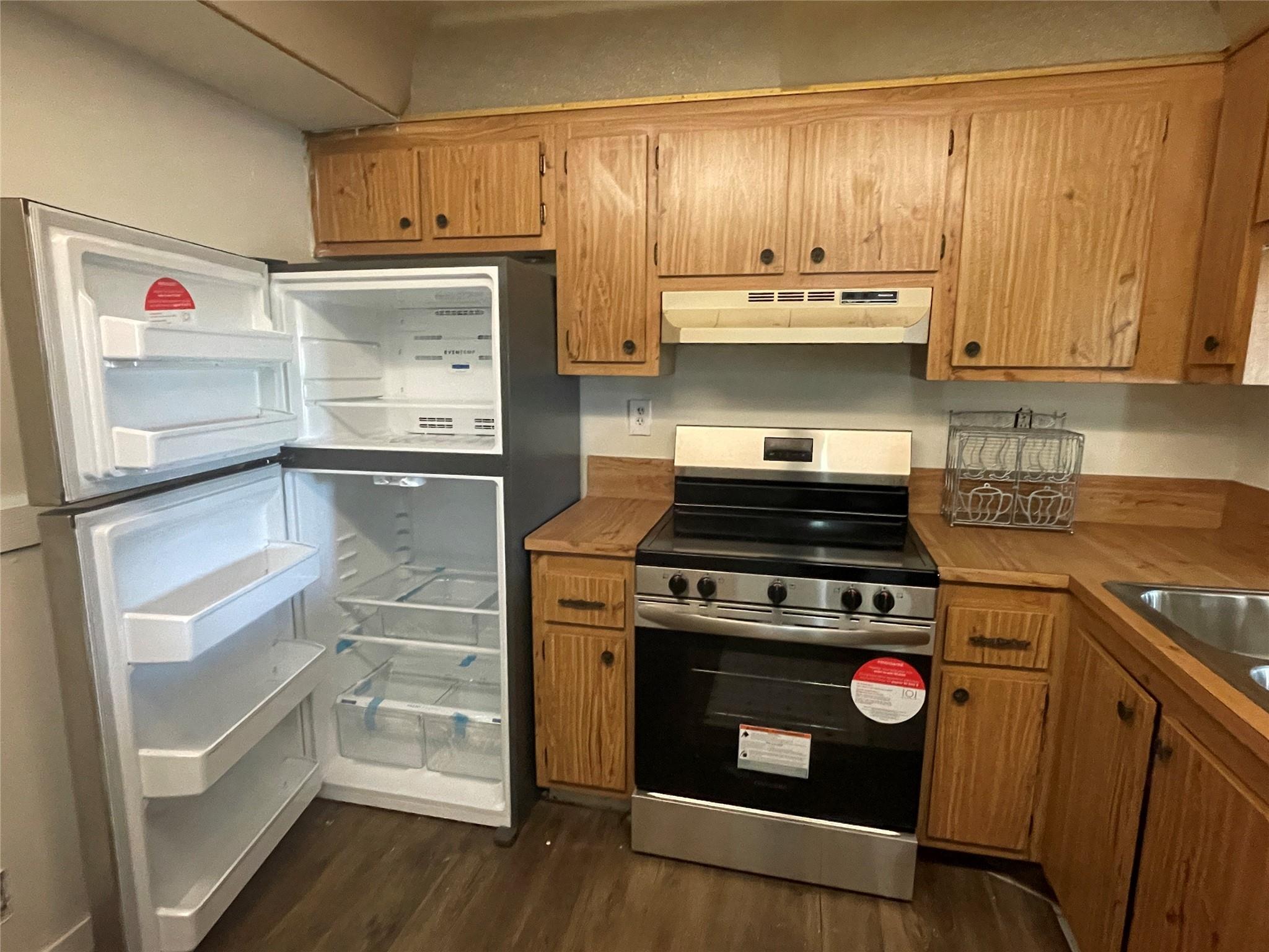 Sunrise Springs - Residential