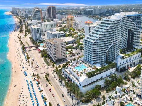 3101 Bayshore Dr 1409 Fort Lauderdale FL 33304