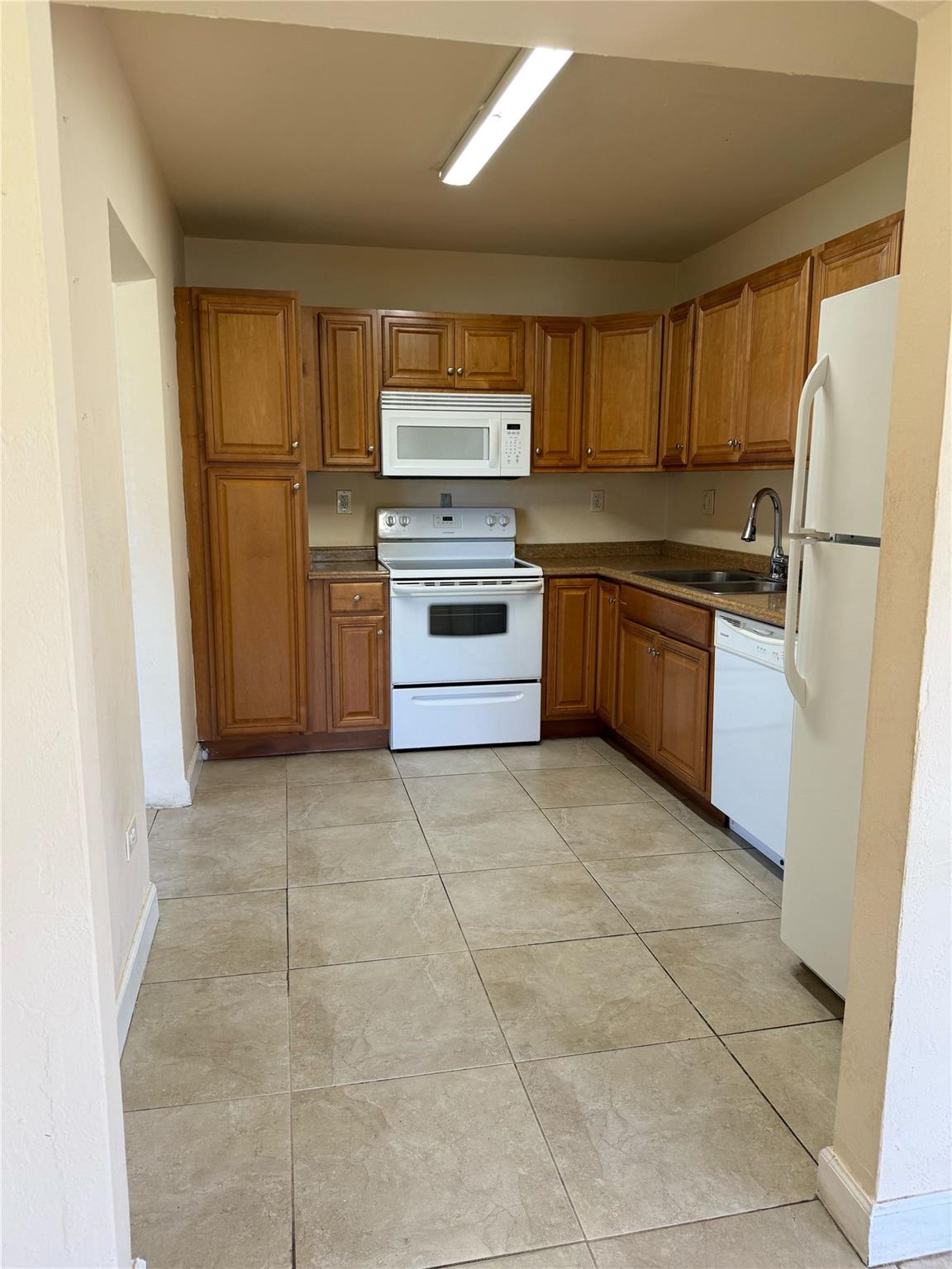 Sun Tan Village Sec 01 - Residential